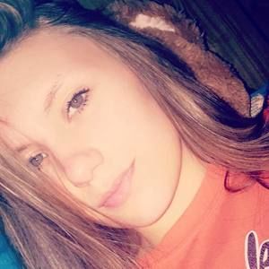 Meet your Posher, Cierra